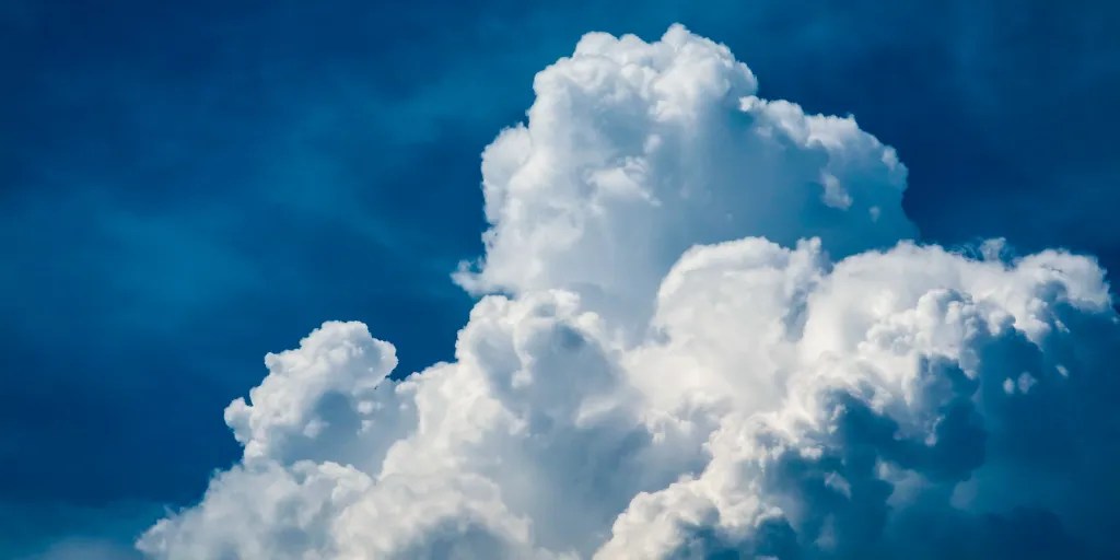 New Paper from Henrik Svensmark on Supersaturation and Cloud Condensation Nuclei - Vimarsana News