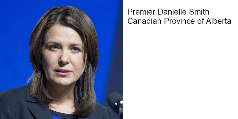 Canadian Green Electricity Push Blocked by Alberta • Watts Up With That? - Vimarsana News