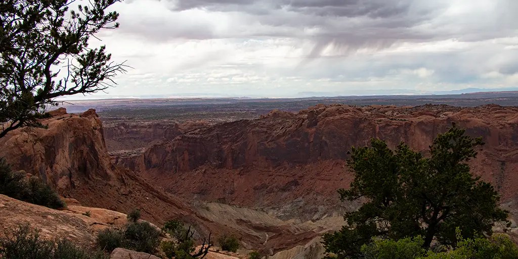 Weekly Climate and Energy News Roundup #576 • Watts Up With That? - Vimarsana News