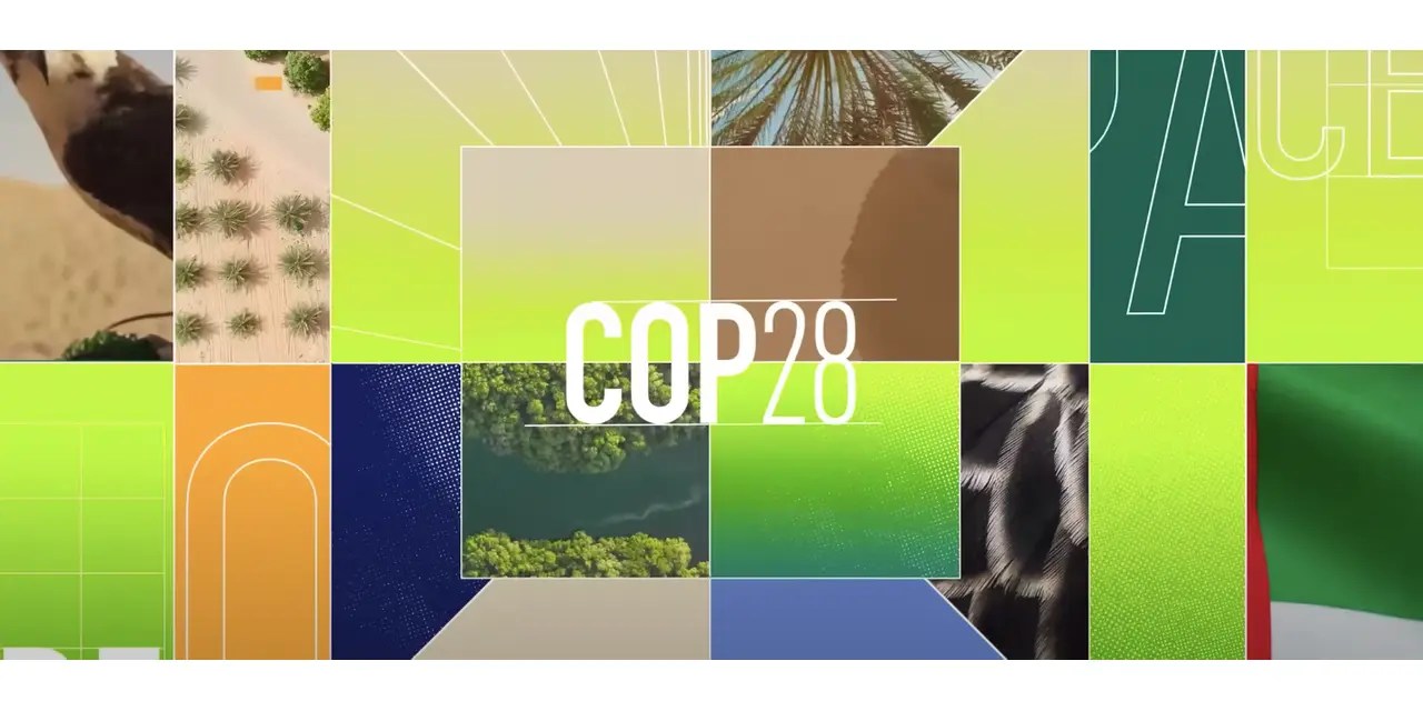 Upcoming UN Climate Confab Could Have Largest Carbon Footprint In Event's History • Watts Up With That? - Vimarsana News