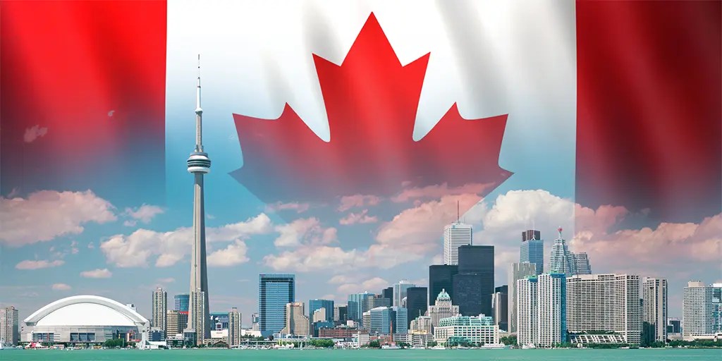 Conrad Black: Washing away the Climate Lunatics - Vimarsana News