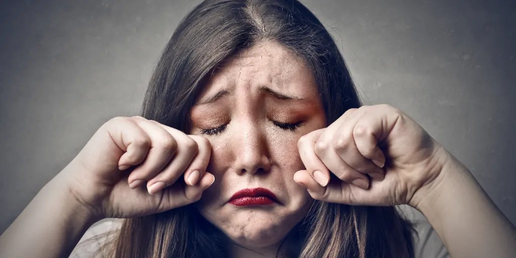 COP 28: Climate Hysteric Peter Kalmus Has the Sads • Watts Up With That? - Vimarsana News