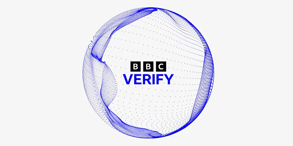 BBC 'Disinformation' Reporter Plans Six-Month Sabbatical to go on Climate Course Funded by Green Billionaires • Watts Up With That? - Vimarsana News
