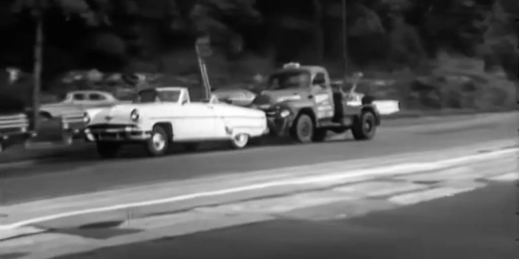 'Zero Emission' Truck Fraud: Candid Camera Meets Nikola (Trevon Milton to the Slammer?) • Watts Up With That? - Vimarsana News