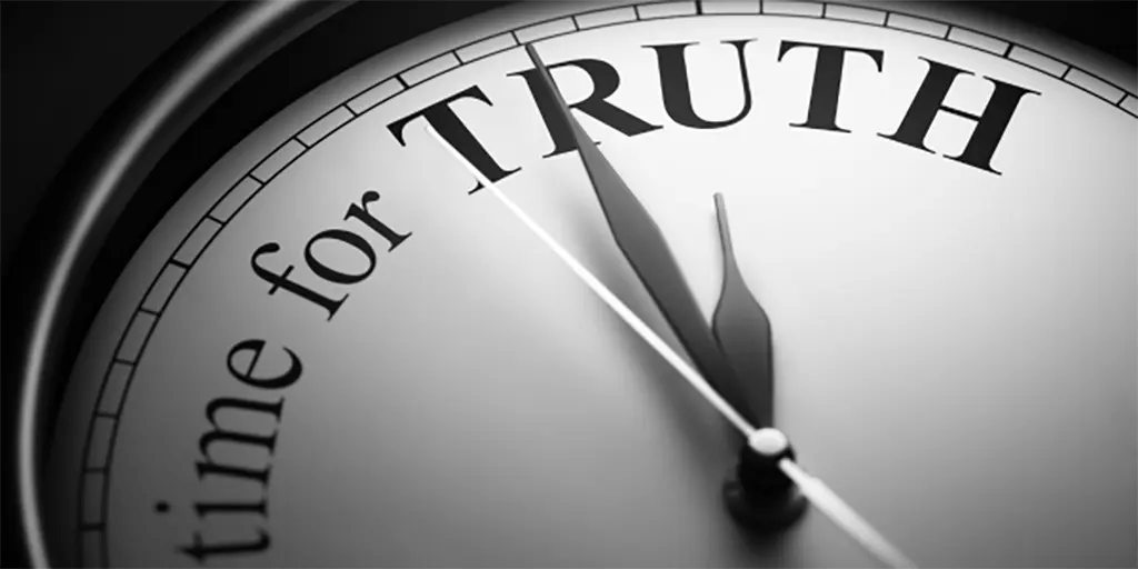 Climate Change Weekly #490: Fighting for Truth in Climate Science Is Important • Watts Up With That? - Vimarsana News
