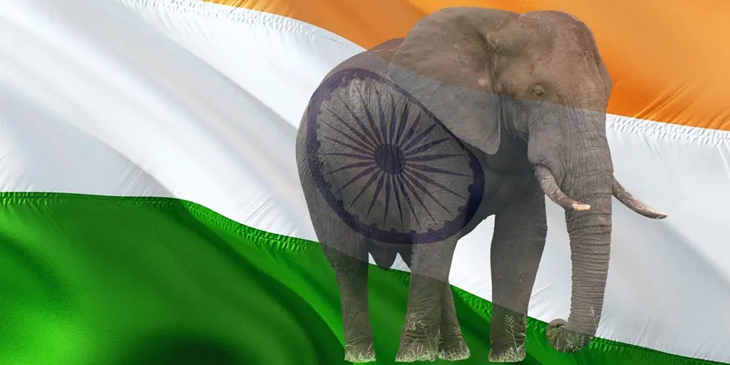 Economic Progress and Fossil Fuels: The Elephant in the Room at U.N. Climate Conference • Watts Up With That? - Vimarsana News