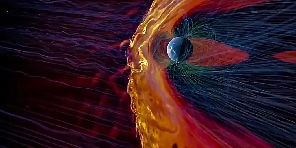 Catastrophic and Frightening Solar Storms: Miyake Events • Watts Up With That? - Vimarsana News