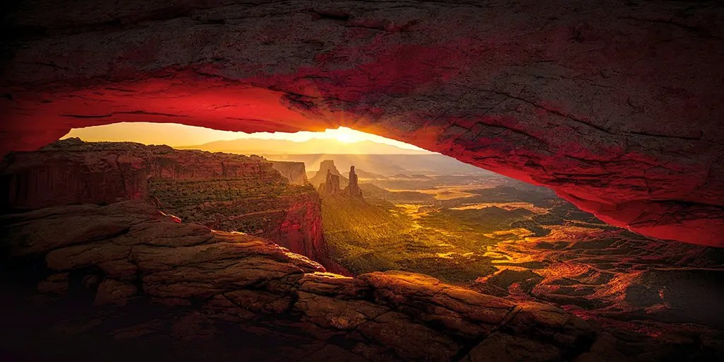 Weekly Climate and Energy News Roundup #578 • Watts Up With That? - Vimarsana News