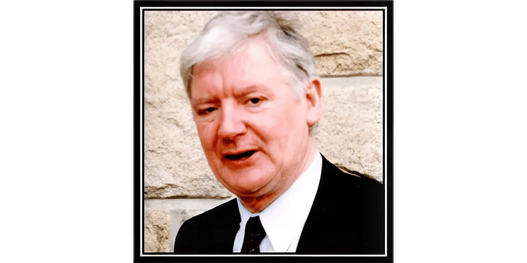 In Memoriam Professor Ray Bates • Watts Up With That? - Vimarsana News