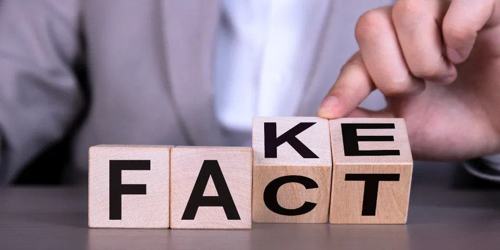 UK Met Office Fails to Retract False Claim of "More Intense" Storms Due to Climate Change – Watts Up With That? - Vimarsana News