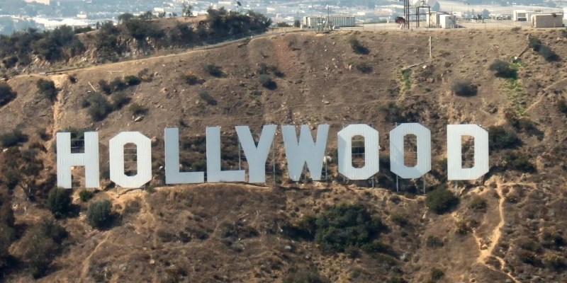 Hollywood Climate Summit Pushes More Woke Film Scripts - Vimarsana News