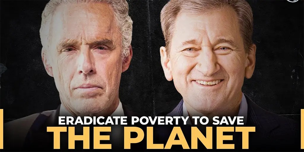 On Climate: "The Elites Have Flipped Worldviews" | Scott Tinker | EP 419 – Watts Up With That? - Vimarsana News