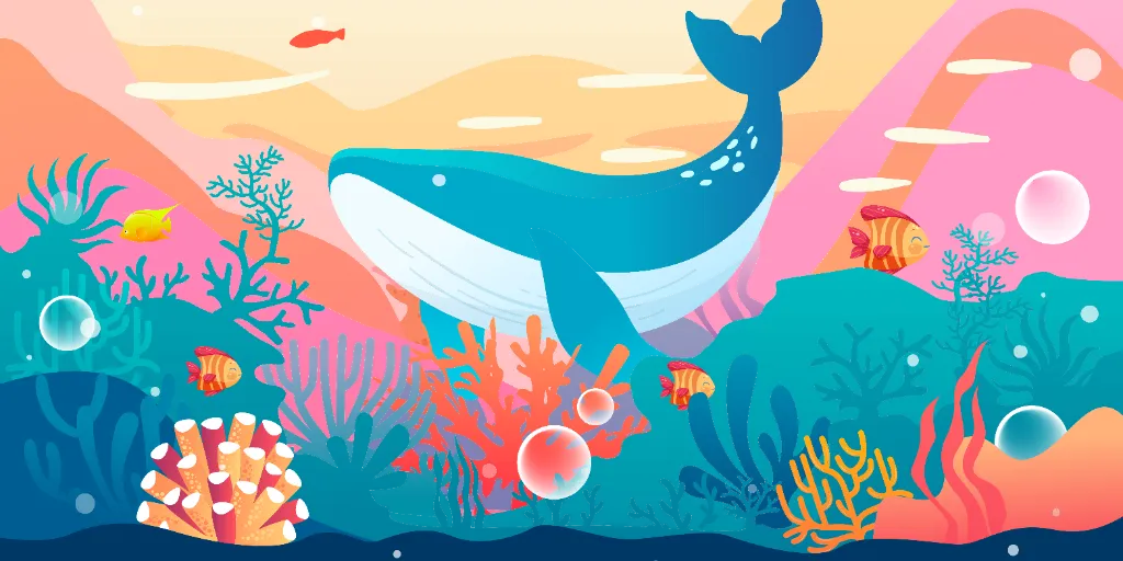 Time to save the Right Whale from the Green-Left - Vimarsana News