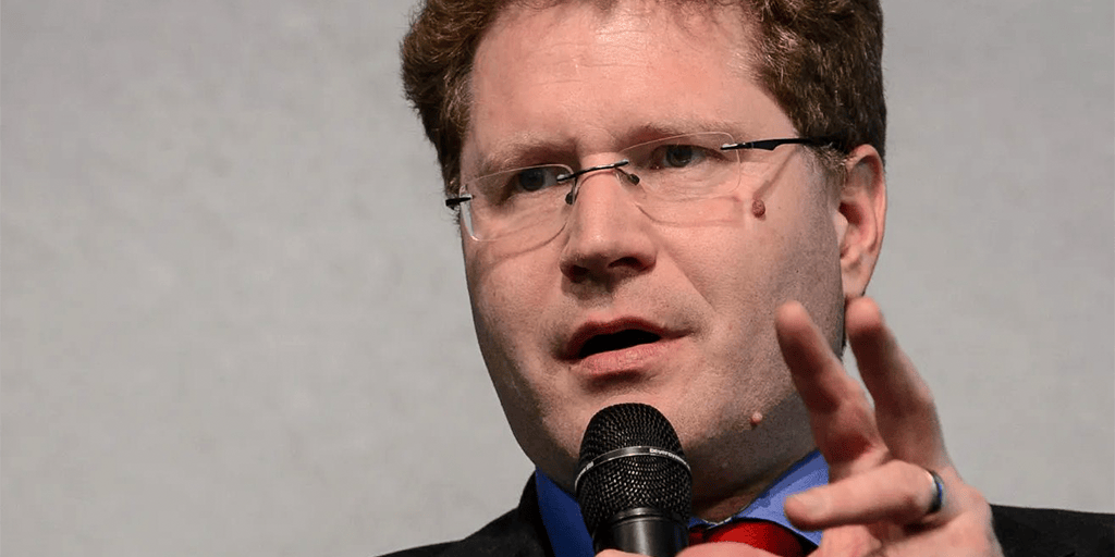 New Document Release Reveals Greens Engaging in Fraud to Deceive Ministers and Push German Nuclear Phase-Out - Vimarsana News