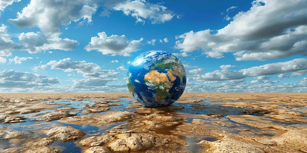 Weekly Climate and Energy News Roundup #595 - Vimarsana News
