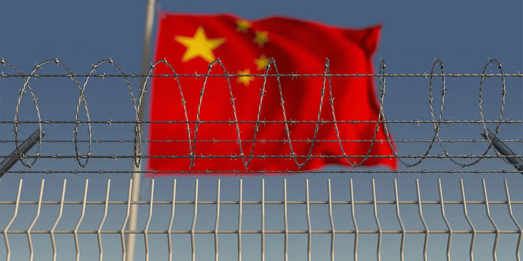 Assessing America's vulnerability to a Chinese graphite embargo – Watts Up With That? - Vimarsana News