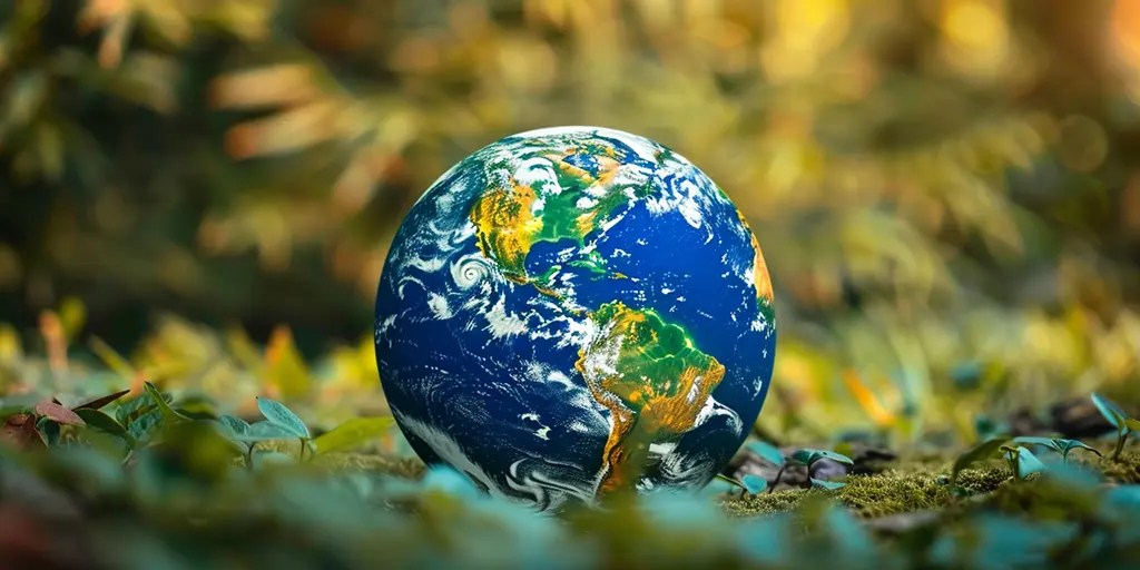 Weekly Climate and Energy News Roundup #597 - Vimarsana News