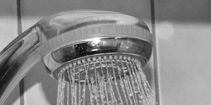 Washington Post: Have Cold Showers to Prevent Climate Change - Vimarsana News