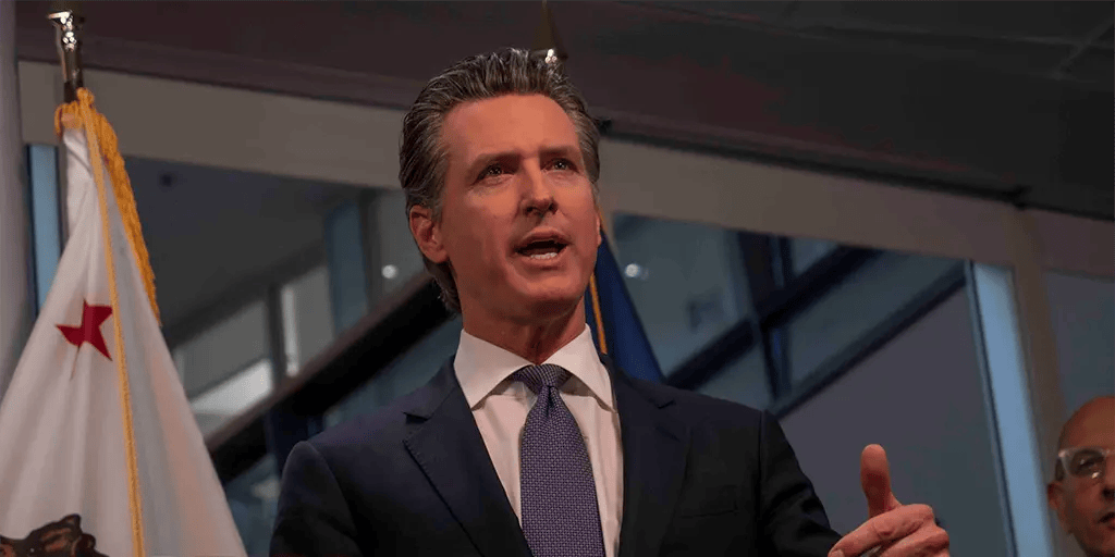 Five Questions Congress Should’ve Asked the Climate Cartel – Watts Up With That?
