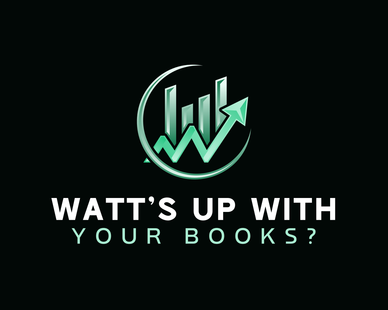 WattsUpLogo1.webp