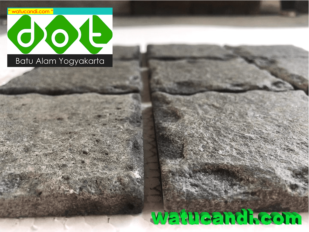 batu basalt 1