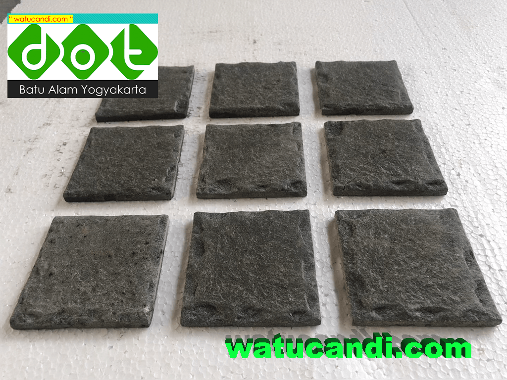 batu basalt 3