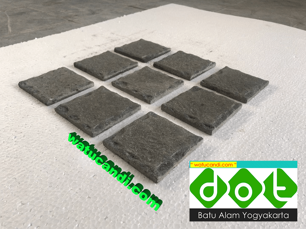 batu basalt 4