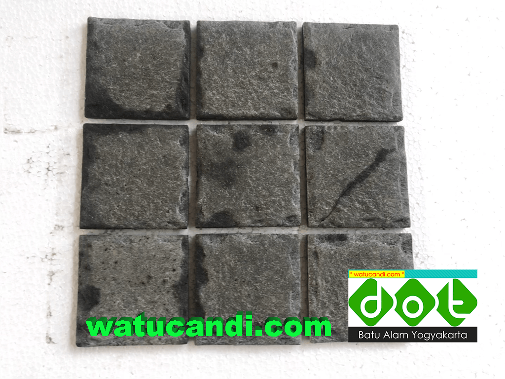 batu basalt 5