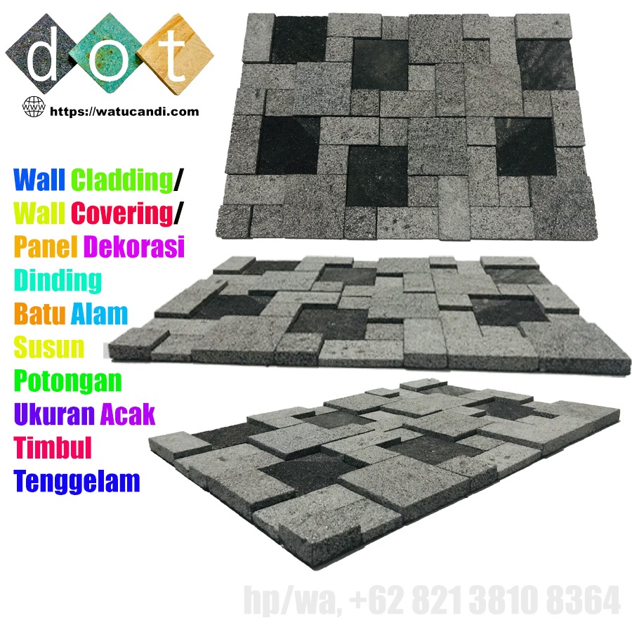 Batu Alam WallCladding1 Produk Batu Alam Black Lava WallCladding WallCovering Batu Alam Candi Hitam Pedra.
Jual Batu Alam Produksi sendiri, Black Lava WallCladding WallCovering, Dekorasi Hiasan Tempel Dinding Tembok, Batu Alam Candi Hitam Pedra.
Desain Dekorasi Batu Potongan Dianyam Susunan Ukuran Tidak Beraturan Campuran Timbul Tenggelam.
Black Lava WallCladding WallCovering Batu Alam Candi Hitam Pedra Ubin Batu Hiasan dekorasi dinding.
Sebagai dinding pagar, dinding teras, dinding pagar, dinding taman, dinding rumah.
Berbahan dasar batu asli batu lahar vulcanic volcano gunung berapi batu candi hitam sebagai bahan dasar material utama ubin tegel batu hiasan dinding.
Produsen Batu Alam (watu candi) menerima pemesanan batu alam berbagai jenis dan ukuran untuk bahan material dekorasi finishing pada pembangunan anda agar terlihat lebih cantik dan kesejukan bangunan.
Dapat di gunakan sebagai dinding luar ruangan dan juga dalam ruangan seperti kamar tidur, ruang tamu dan juga dapur serta ide desain dinding lainnya.
Jual Batu Alam, distributor pemasok kebutuhan material ubin batu alam asli bisa pesan ukuran dan atau berkunjung untuk melihat proses pemotongan batu.
Natural Stone Products Black Lava Wall Covering Wall Covering Natural Stone Candi Hitam Pedra.
Selling Natural Stone of your own production, Black Lava Wall, Wall Covering, Wall Decoration, Natural Stone Pedra Black Temple.
Stone Decoration Design Woven Pieces Arrangement of Irregular Sizes Mixed Embossed Sinking.
Black Lava WallCladding WallCovering Natural Stone Temple Black Pedra Stone Tiles Wall decorations.
As fence wall, patio wall, fence wall, garden wall, house wall.
Made from original stone, lava, vulcanic volcano, volcano, black temple stone, as the main material for wall tiles.
Natural stone producers (temple stone) accept orders for natural stone of various types and sizes for finishing decoration materials for your construction to make the building look more beautiful and cool.
Can be used as outdoor walls and also in rooms such as bedrooms, living rooms and kitchens as well as other wall design ideas.
Selling Natural Stone, a distributor of suppliers of original natural stone tile material needs, can order sizes and or visit to see the stone cutting process.
Produtos em Pedra Natural Revestimento de Parede Lava Negra Revestimento de Parede em Pedra Natural Candi Hitam Pedra.
Venda de Pedra Natural de Produção Própria, Parede de Lava Negra, Revestimento de Parede, Decoração de Parede, Pedra Natural Pedra Pedra Preta Templo.
Decoração de pedra, design de peças tecidas, arranjo de tamanhos irregulares, afundamento em relevo misto.
Black Lava WallCladding WallCovering Natural Stone Temple Ladrilhos de pedra Black Stone Decorações de parede.
Como muro de vedação, muro de pátio, muro de vedação, muro de jardim, muro de casa.
Feito de pedra original, lava, vulcão vulcânico, vulcão, pedra negra de templo, como o material principal para azulejos.
Os produtores de pedra natural (templos de pedra) aceitam pedidos de pedra natural de vários tipos e tamanhos para materiais de decoração de acabamento para sua construção para tornar o edifício mais bonito e fresco.
Pode ser usado como paredes exteriores e também em divisões como quartos, salas e cozinhas, bem como outras ideias de design de parede.
A Selling Natural Stone, um distribuidor de fornecedores de necessidades originais de material para ladrilhos de pedra natural, pode encomendar tamanhos e ou visitar para ver o processo de corte da pedra.