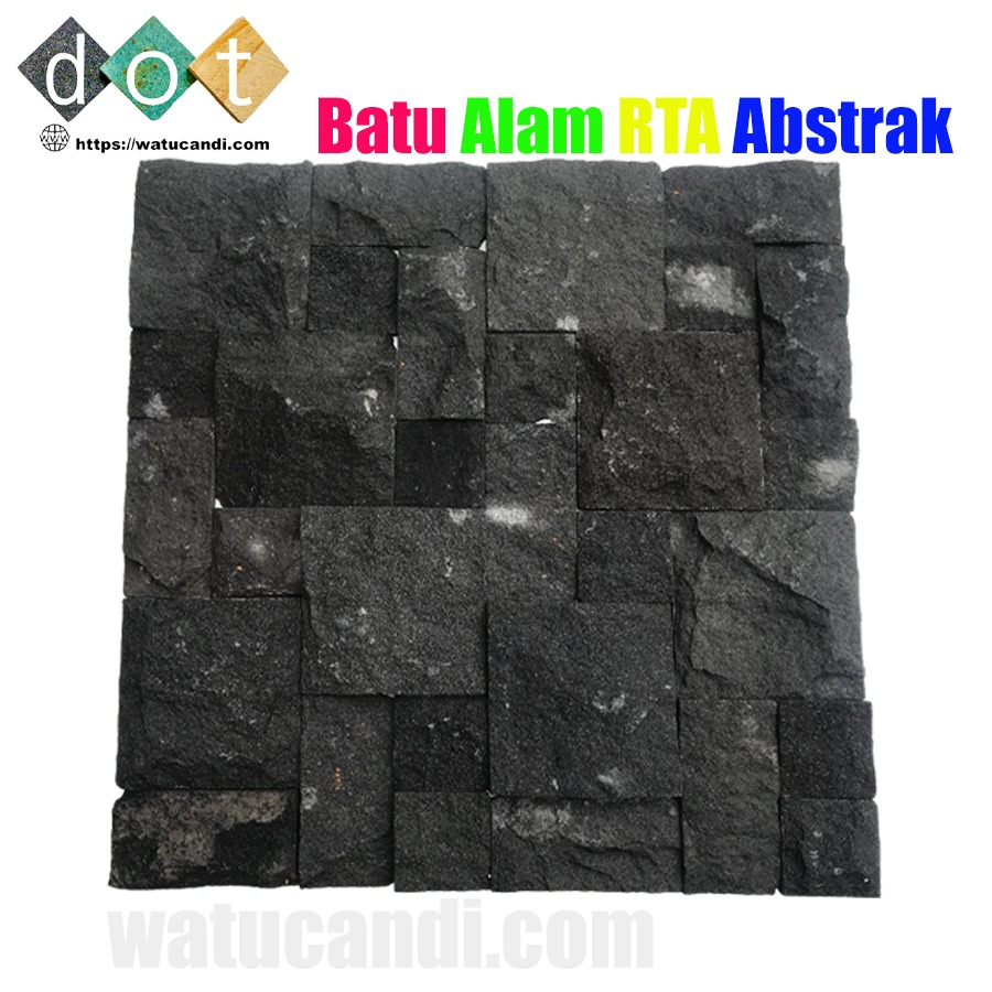 Abstrak Batu-Dinding-Abstrak-Rta-Candi-Hitam-Black Lava-Tembok Pagar Samping Teras. Stone Face Batu-Dinding-Abstrak-Rta-Candi-Hitam-Black Lava-Tembok, Batu alam dengan kombinasi ukuran campuran dengan permukaan batu belah tepian batu kulit. Sebagai hiasan dekorasi dinding luar ruangan seperti pada samping teras dan juga taman, akan terlihat batu alami yang cantik sebagai bahan dekorasi ide desain finishing pada bangunan anda. Batu Alam candi hitam Stone Face dengan ciri khas warna batu yang unik dan cantik, tidak membosan kan untuk dilihat, tidak monoton sebagai dekorasi. Jual Batu Alam Candi Hitam kulit, dengan permukaan di ratakan atau tanpa masih bekas belah batu dari tambang. Classic unik excotic. Batu Alam Black Lava Hitam Batu Lahar dingin gunung berapi yang berada di jogja-jateng, lava vulcanic volcano. Jenis Batuan Alam yang dapat meresap air dengan cepat dan tingkat kekerasan yang tinggi, tidak seperti batu paras dan batu kapur yang mudah tergerus. #stone #face,#abstrak #rta #candi #hitam #black #lava,#split #surface #natural #stone, #batu #alam #rts #rta #candi,#jual #batu #alam,#dinding #batu #alam,#dinding #tembok #batu #alam, #permukaan #kasar #batu #candi,#dinding #batu #alam #minimalis,#model #dinding #batu #alam #depan #rumah,#stone #face #experiment,#stone #faceting #machine,#stone #face #massager,#stone #faceting #marching Abstract Rta Candi Hitam Black Lava, Natural stone with a combination of mixed sizes with the surface of the stone edge of the leather stone. As decoration for outdoor wall decorations such as on the side of the terrace and also the garden, you will see beautiful natural stone as a decoration material for finishing design ideas in your building. Natural stone of a black temple with unique and beautiful stone color characteristics, not boring to look at, not monotonous as decoration. Selling natural stone Sur Face black temple skin, with the surface flattened or without the cut stone from the mine. Classic unique excotic Natural Stone Black Lava Hitam Batu Lava cold volcano in Yogyakarta-Central Java, lava vulcanic volcano. Types of natural rock that can absorb water quickly and have a high degree of hardness, unlike sandstone and limestone which are easily crushed. Resumo Rta Candi Hitam Black Lava, Pedra natural com uma combinação de tamanhos mistos com a superfície da pedra da borda da pedra de couro. Como decoração de paredes externas, como na lateral do terraço e também no jardim, você verá belas pedras naturais como material de decoração para ideias de design de acabamento em seu edifício. Pedra natural de um templo negro com características únicas e belas de cor de pedra, nada enfadonho de se olhar, nem monótono como decoração. Venda de pedra natural pele de templo negra, com a superfície aplainada ou sem a pedra cortada da mina. Excótico clássico único Natural Stone Black Lava Hitam Batu Lava vulcão frio em Yogyakarta-Central Java, vulcão vulcânico de lava. Tipos de rochas naturais que podem absorver água rapidamente e apresentam alto grau de dureza, ao contrário do arenito e do calcário que são facilmente triturados.