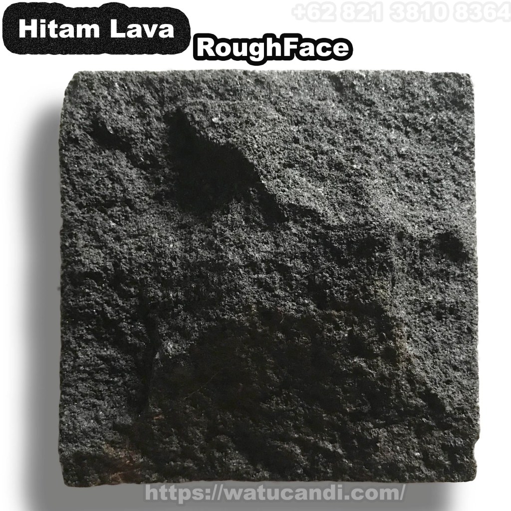 Lava Negra Roughface 5 SUPERFÍCIES DE PEDRA DE LAVA NEGRA Lava Negra Roughface 5 SUPERFÍCIES DE PEDRA DE LAVA NEGRA