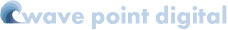 Wave Point Digital