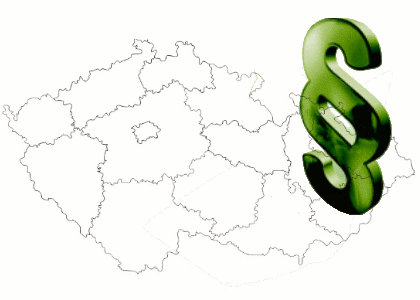 Antidiskriminacni Zakon Jen Zavazek Nebo Nutnost Radio Wave