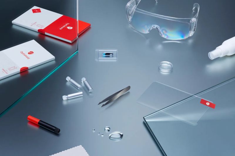 Wave Products - Gorgeous Ultra HD Landscape Arts | Free Download