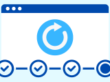 How To Refresh Browser Cache For Faster Browsing Wave Browser