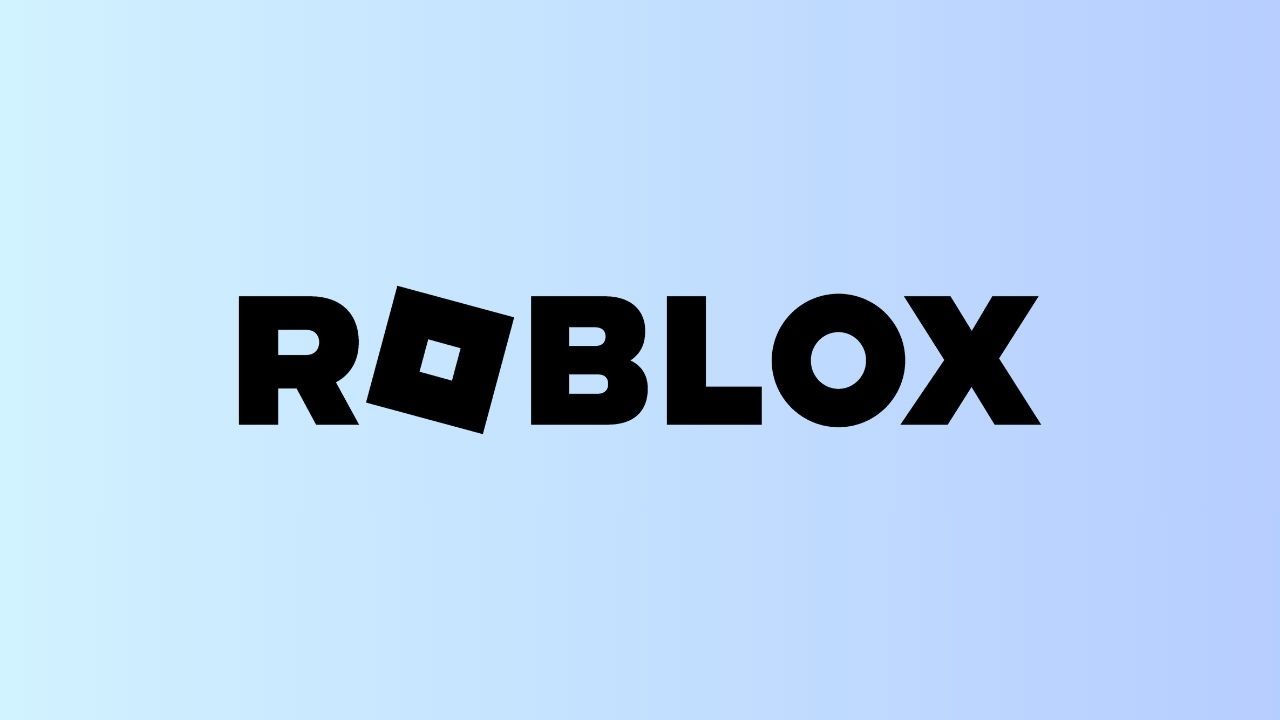 How To Play Roblox On Browser Without Downloading Roblox Efaa6375db 