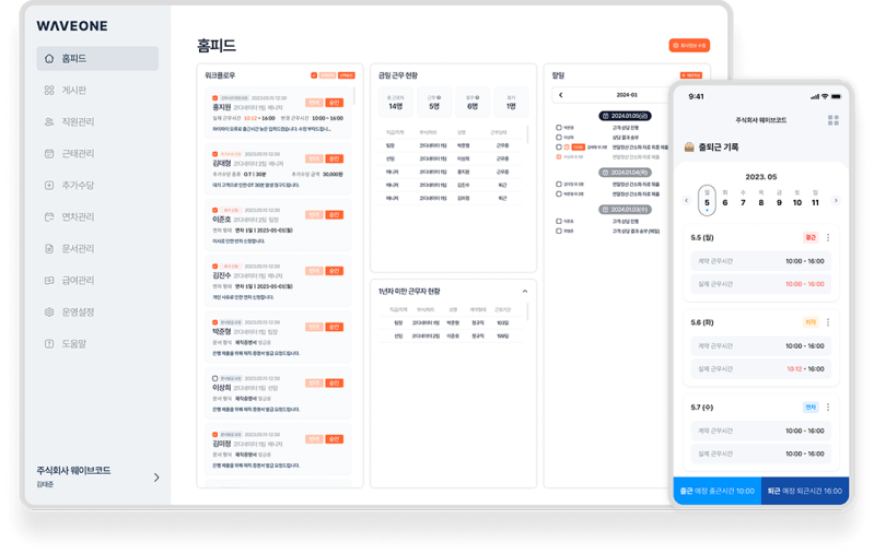 Wavecode - Stunning Retina Minimal Images | Free Download