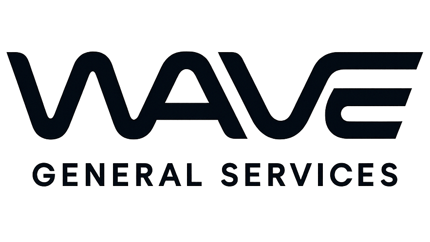 Wave General Construction Services