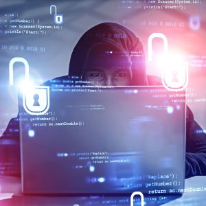 Annual Cyber Awareness Training