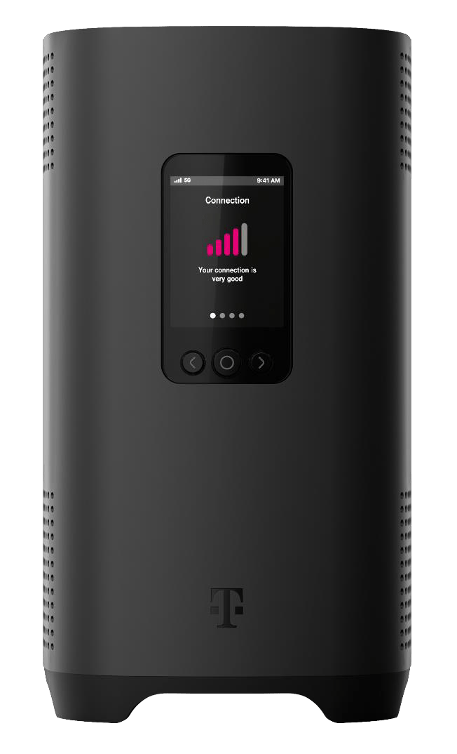 T Mobile 5G Internet Gateway Sagemcom Fast 5688W External Antenna Guide Sagemcom 5g Gateway 