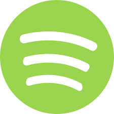 Spotify icon