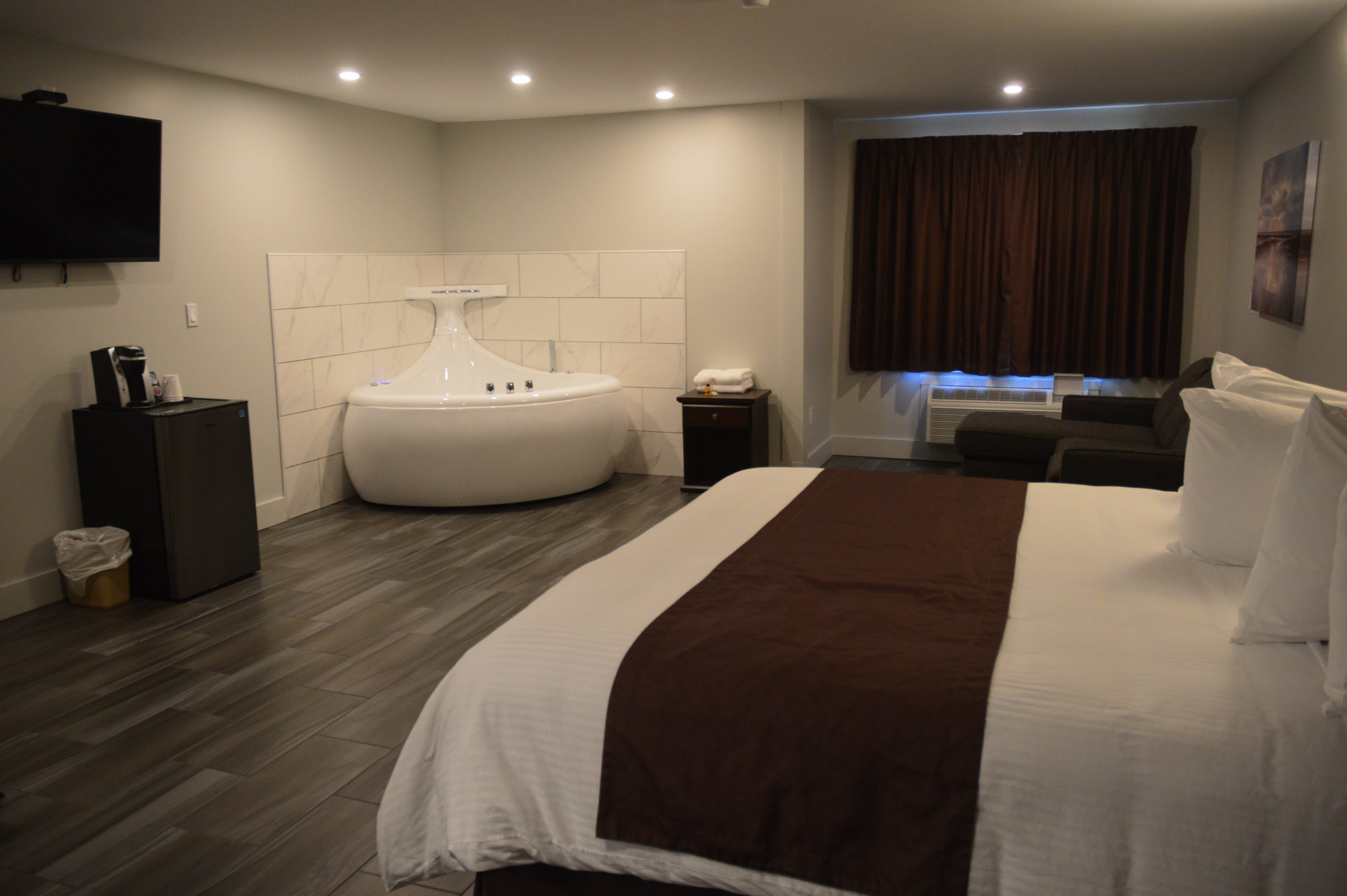 Hotels In Syracuse Ny With Jacuzzi Suites - ejgub04