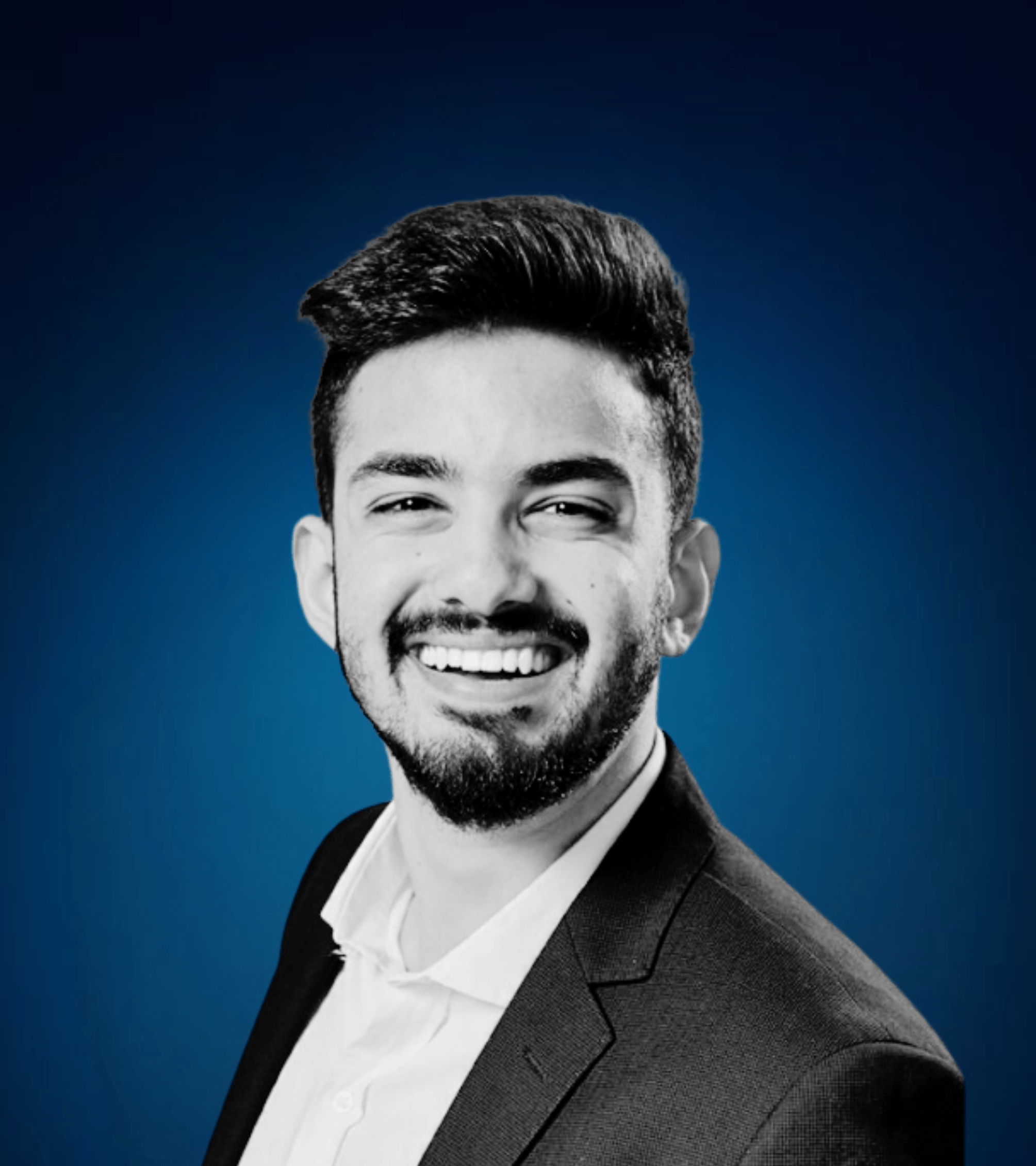 Picture of Mohamad Rachidi