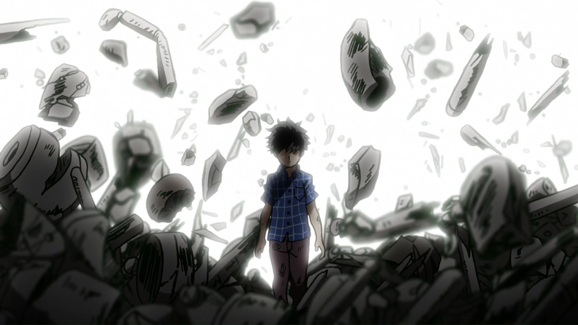 mob-psycho-ep10-header.jpg?fit