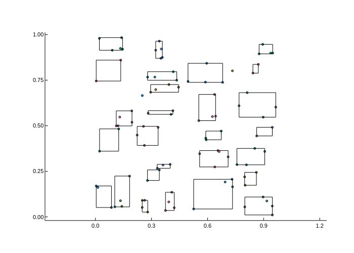 Interpolation Wavepropbase Jl - High Quality Desktop Colorful Arts | Free Download
