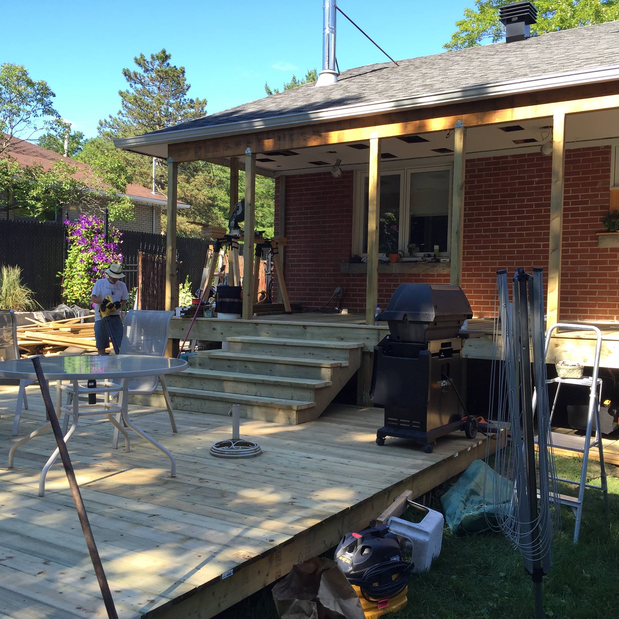 deckduring2