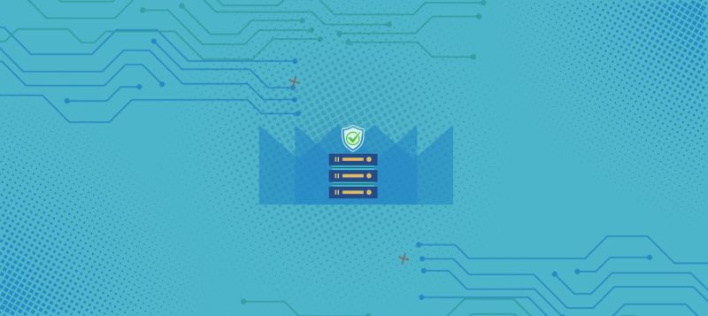 Transparent Vs Non Transparent Proxy Understanding The Differences - Retina Abstract Pictures for Desktop