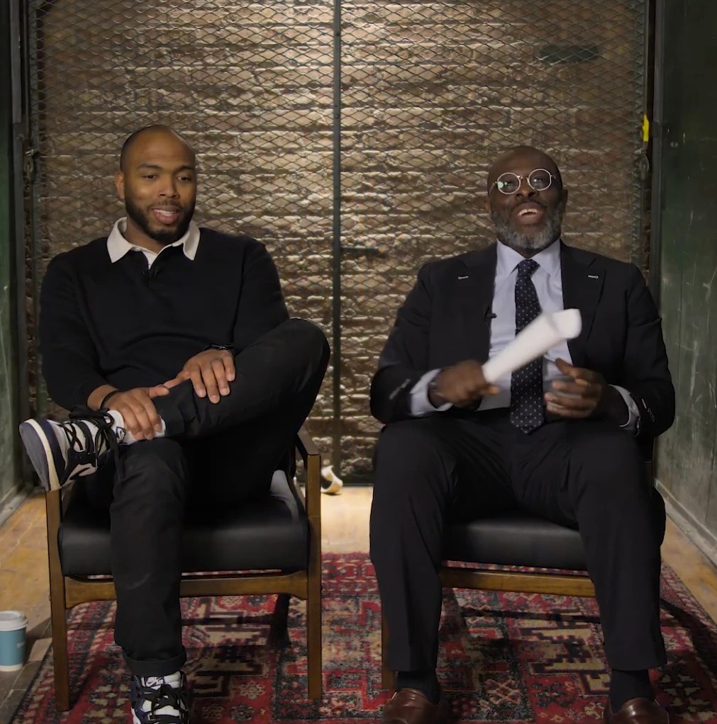 the-elevator-pitch