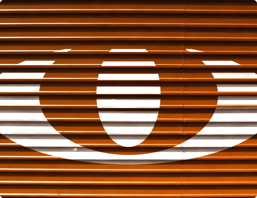 intro-2