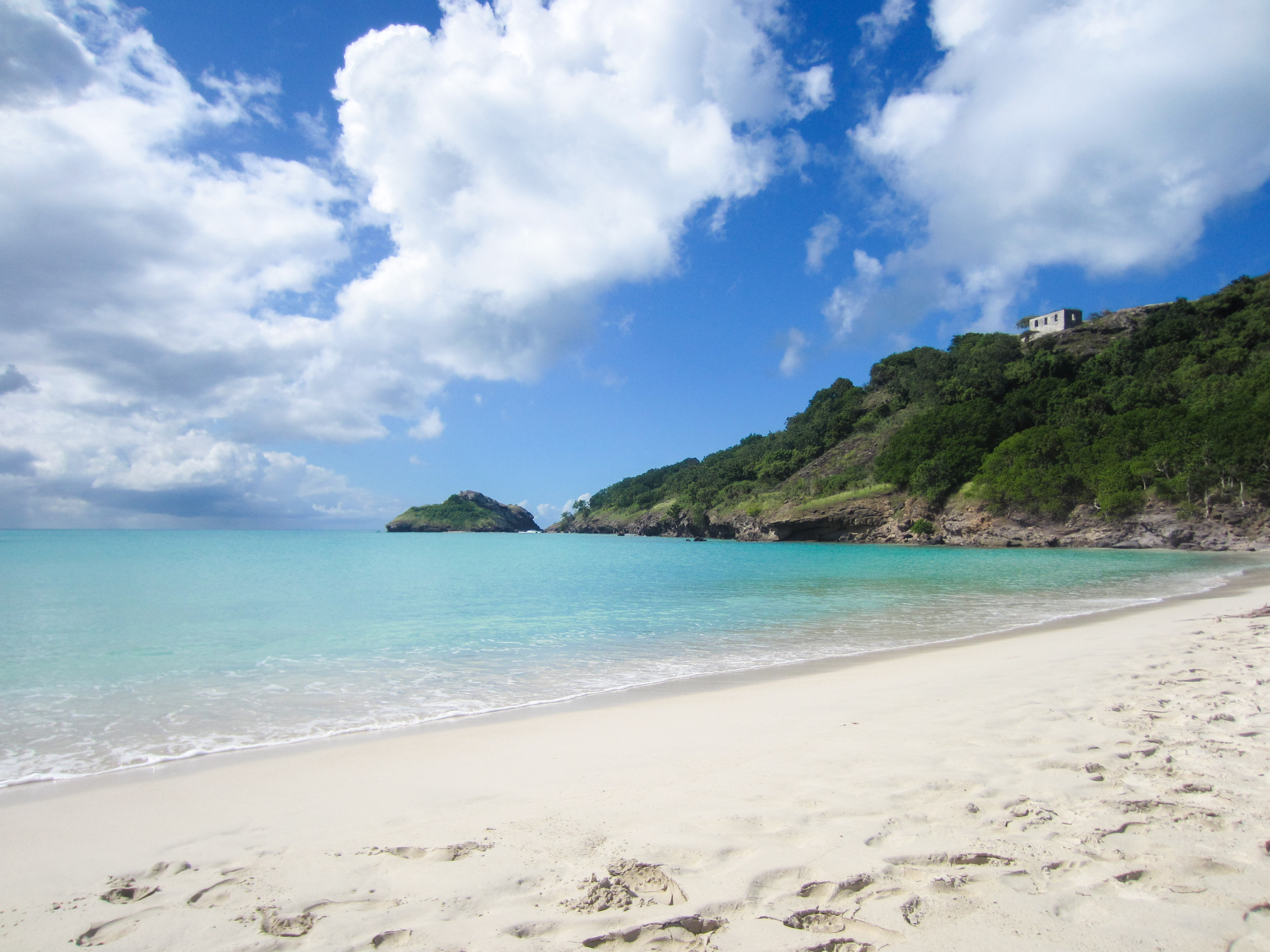 affordable all-inclusive cruise